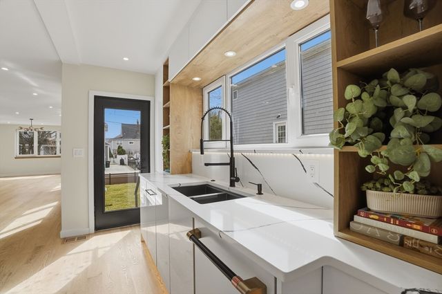 8 Purvis Street 8, Watertown, MA 02472