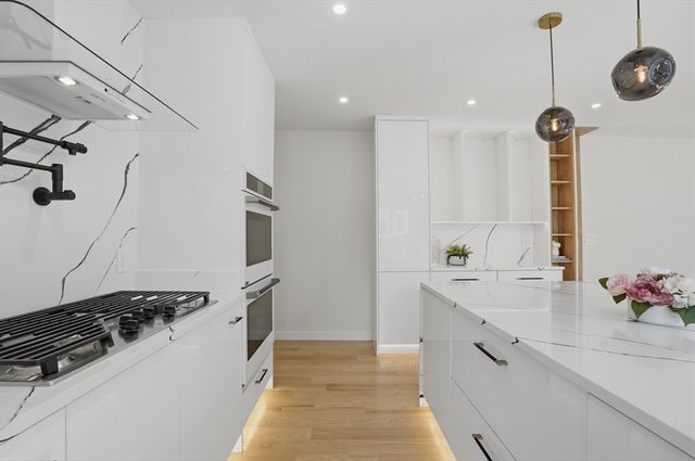 8 Purvis Street 8, Watertown, MA 02472