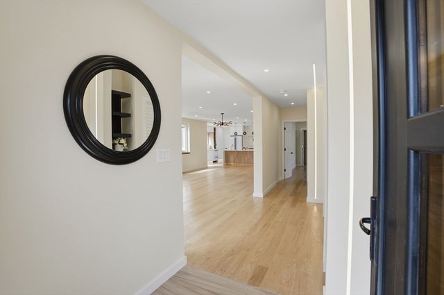 8 Purvis Street 8, Watertown, MA 02472