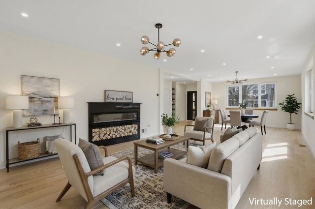 8 Purvis Street 8, Watertown, MA 02472