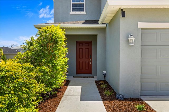 6365 SPRINGMONT LOOP, Palmetto, FL 34221