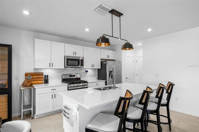 6365 SPRINGMONT LOOP, Palmetto, FL 34221