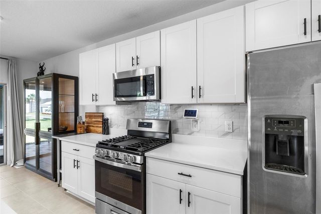 6365 SPRINGMONT LOOP, Palmetto, FL 34221