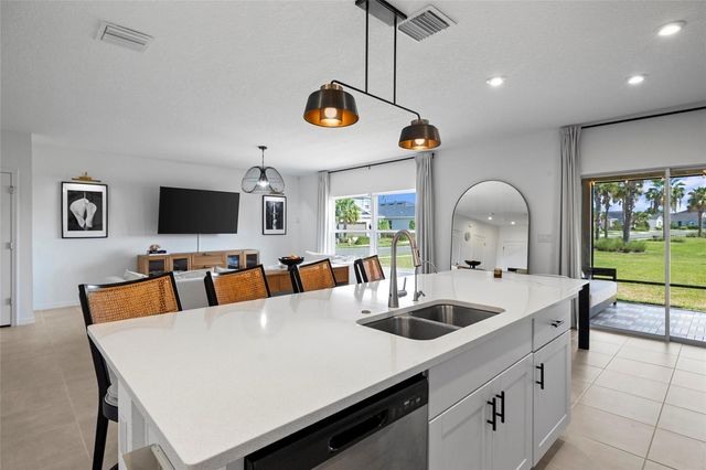 6365 SPRINGMONT LOOP, Palmetto, FL 34221
