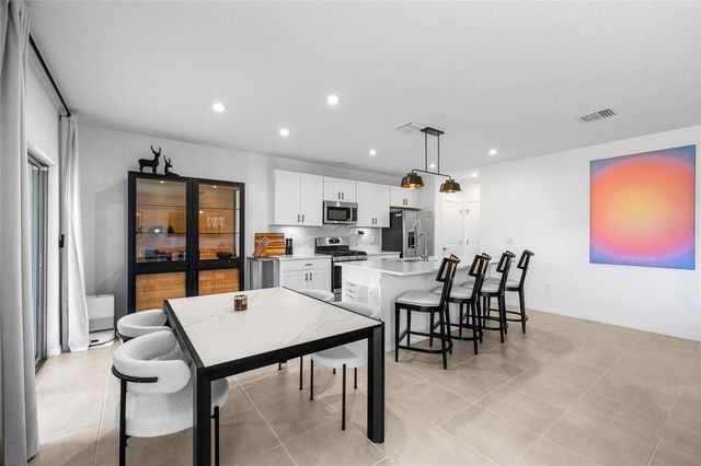 6365 SPRINGMONT LOOP, Palmetto, FL 34221
