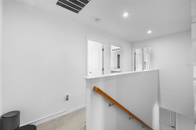 6365 SPRINGMONT LOOP, Palmetto, FL 34221