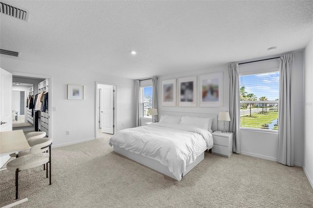 6365 SPRINGMONT LOOP, Palmetto, FL 34221