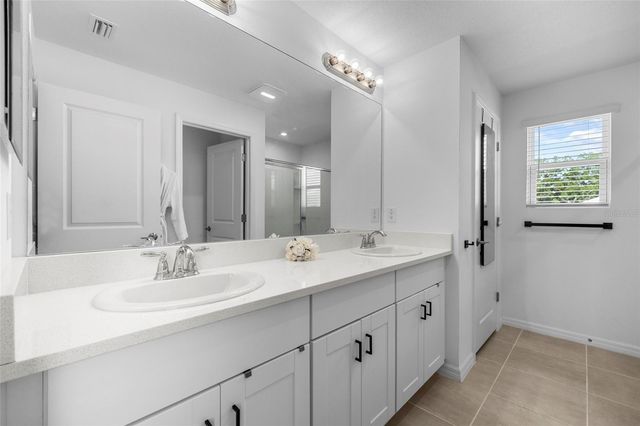 6365 SPRINGMONT LOOP, Palmetto, FL 34221