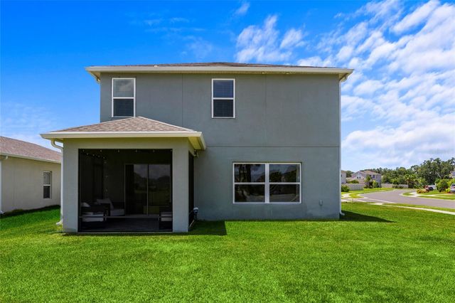 6365 SPRINGMONT LOOP, Palmetto, FL 34221