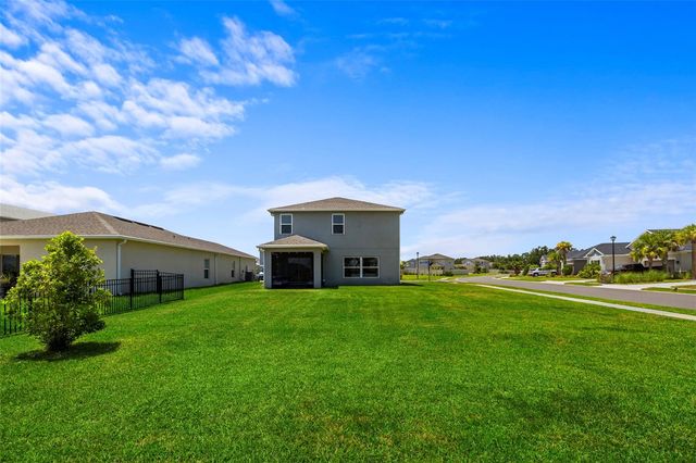 6365 SPRINGMONT LOOP, Palmetto, FL 34221