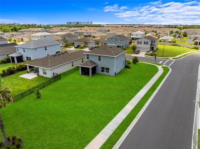 6365 SPRINGMONT LOOP, Palmetto, FL 34221
