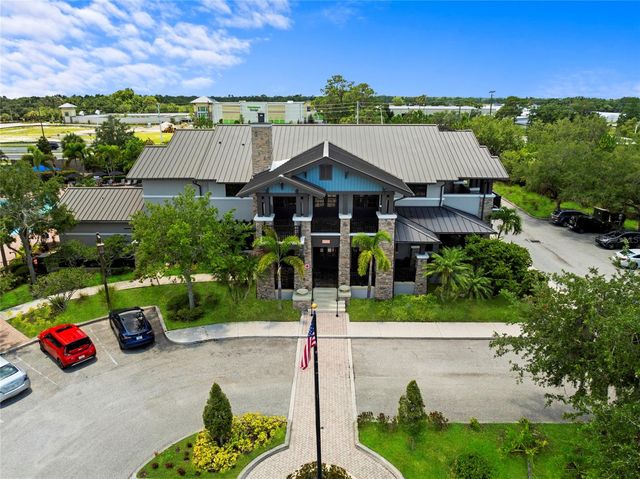6365 SPRINGMONT LOOP, Palmetto, FL 34221
