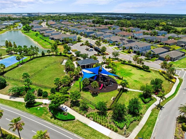6365 SPRINGMONT LOOP, Palmetto, FL 34221
