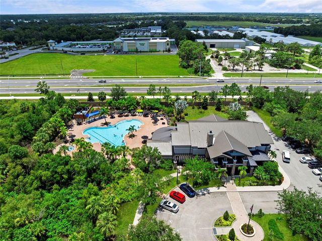 6365 SPRINGMONT LOOP, Palmetto, FL 34221