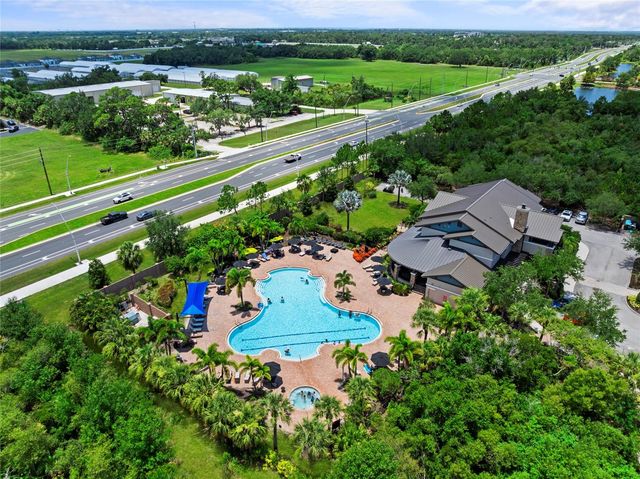 6365 SPRINGMONT LOOP, Palmetto, FL 34221