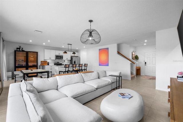 6365 SPRINGMONT LOOP, Palmetto, FL 34221