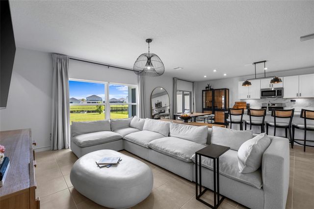 6365 SPRINGMONT LOOP, Palmetto, FL 34221