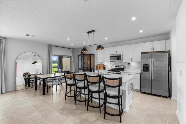 6365 SPRINGMONT LOOP, Palmetto, FL 34221