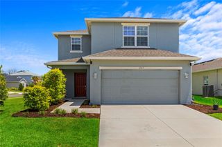 6365 SPRINGMONT LOOP, Palmetto, FL 34221