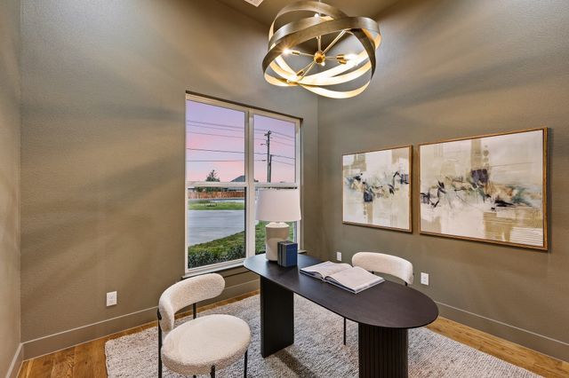 2931 N Mockingbird Lane, Midlothian, TX 76065