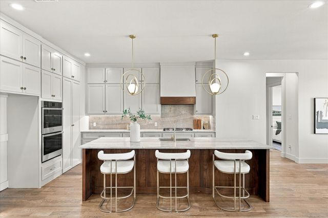 2931 N Mockingbird Lane, Midlothian, TX 76065