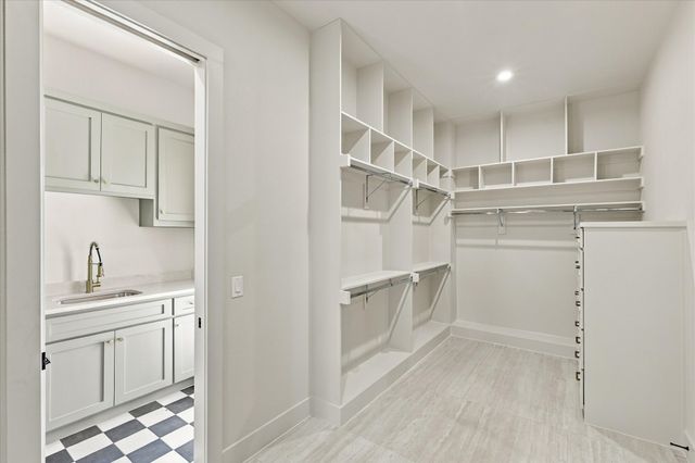 2931 N Mockingbird Lane, Midlothian, TX 76065