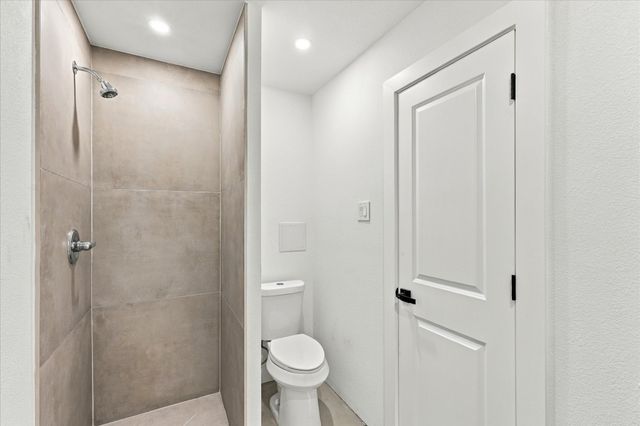 2931 N Mockingbird Lane, Midlothian, TX 76065