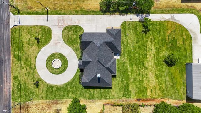 2931 N Mockingbird Lane, Midlothian, TX 76065