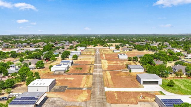 2931 N Mockingbird Lane, Midlothian, TX 76065