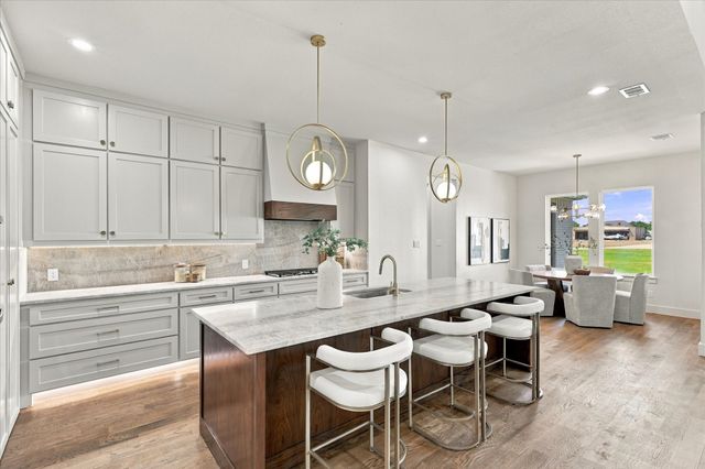 2931 N Mockingbird Lane, Midlothian, TX 76065