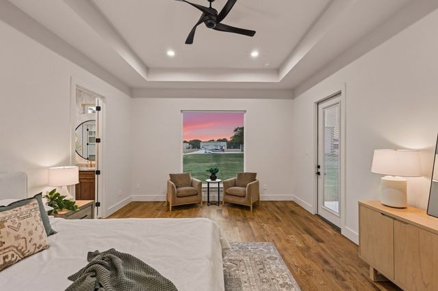 2931 N Mockingbird Lane, Midlothian, TX 76065