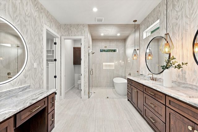 2931 N Mockingbird Lane, Midlothian, TX 76065