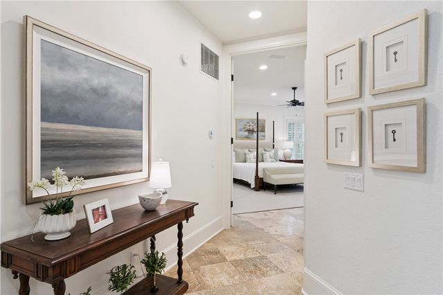 101 Hawkins Island Circle, St Simons Island, GA 31522