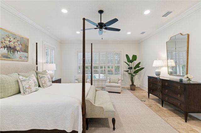 101 Hawkins Island Circle, St Simons Island, GA 31522