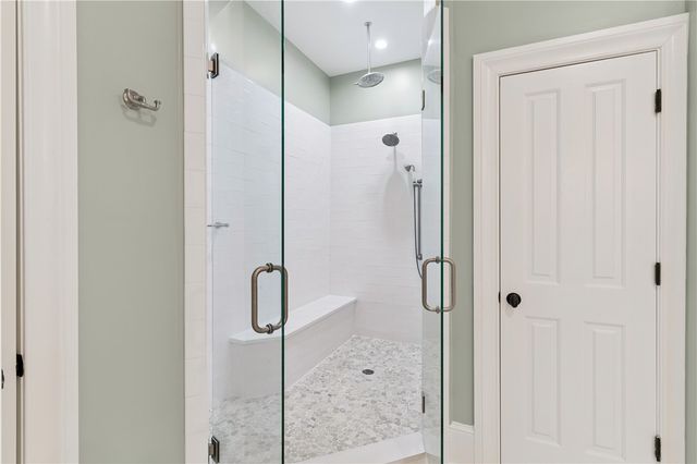 101 Hawkins Island Circle, St Simons Island, GA 31522