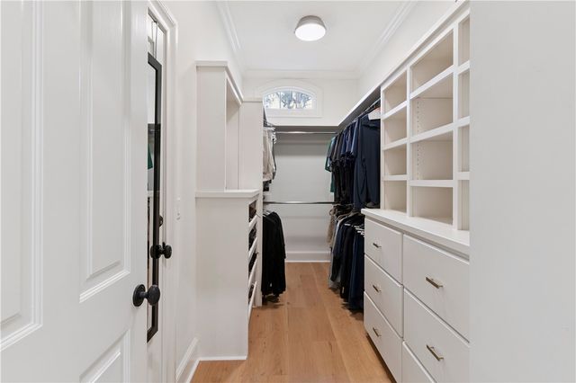 101 Hawkins Island Circle, St Simons Island, GA 31522