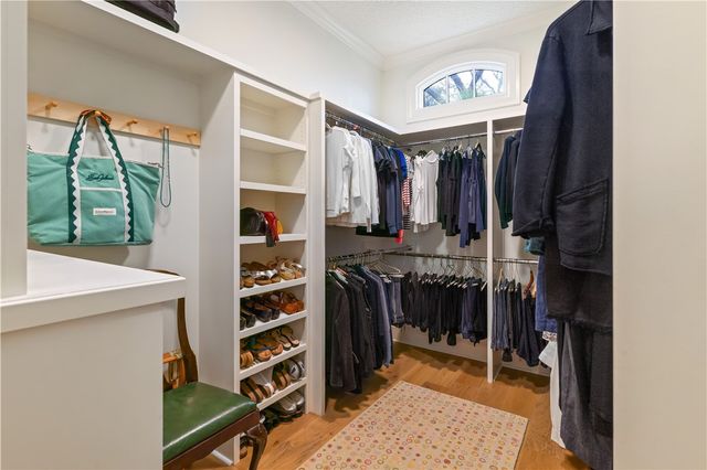 101 Hawkins Island Circle, St Simons Island, GA 31522