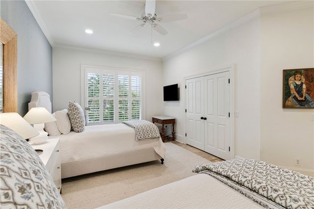 101 Hawkins Island Circle, St Simons Island, GA 31522