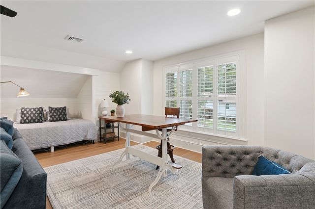 101 Hawkins Island Circle, St Simons Island, GA 31522