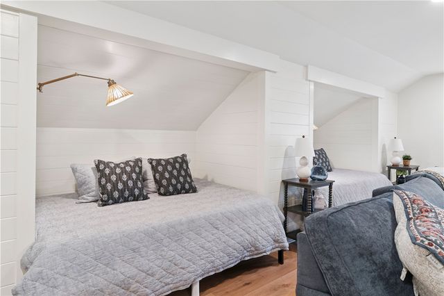 101 Hawkins Island Circle, St Simons Island, GA 31522