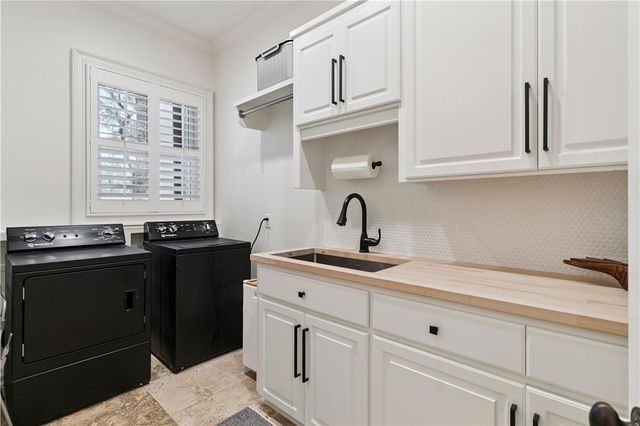 101 Hawkins Island Circle, St Simons Island, GA 31522