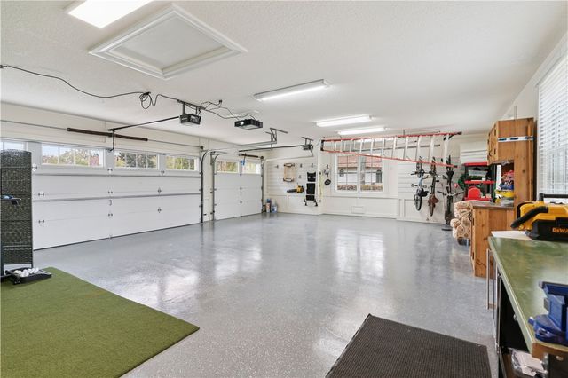 101 Hawkins Island Circle, St Simons Island, GA 31522