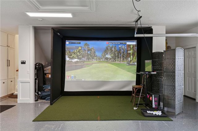 101 Hawkins Island Circle, St Simons Island, GA 31522