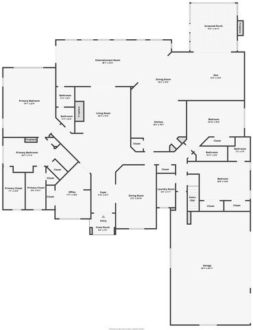 101 Hawkins Island Circle, St Simons Island, GA 31522