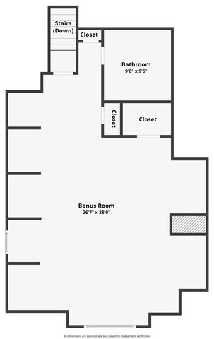 101 Hawkins Island Circle, St Simons Island, GA 31522