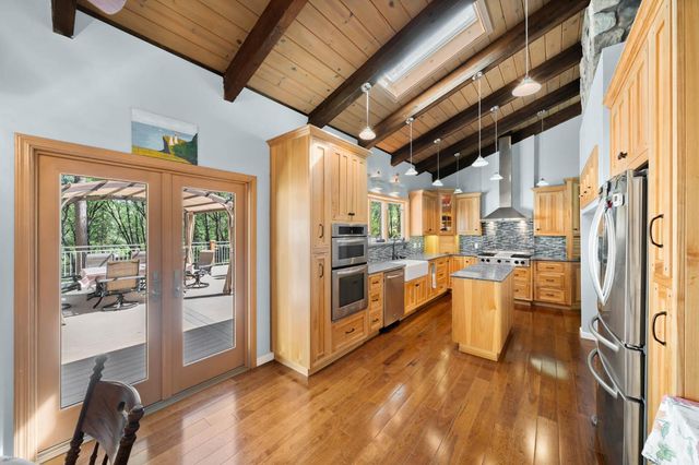 16429 Glenbrae Ln, Meadow Vista, CA 95722