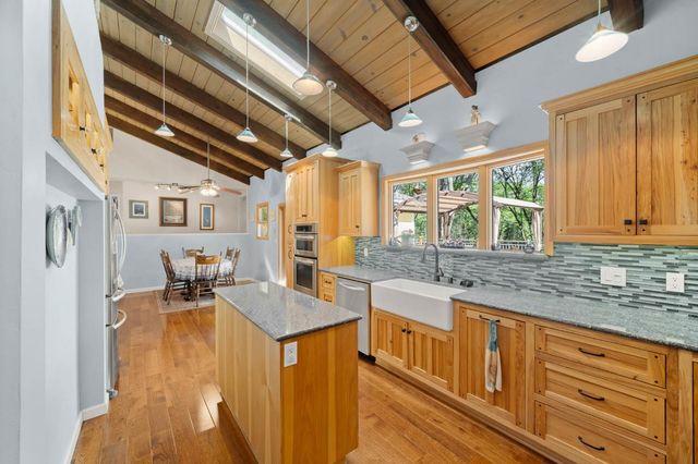 16429 Glenbrae Ln, Meadow Vista, CA 95722