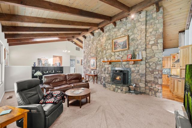 16429 Glenbrae Ln, Meadow Vista, CA 95722