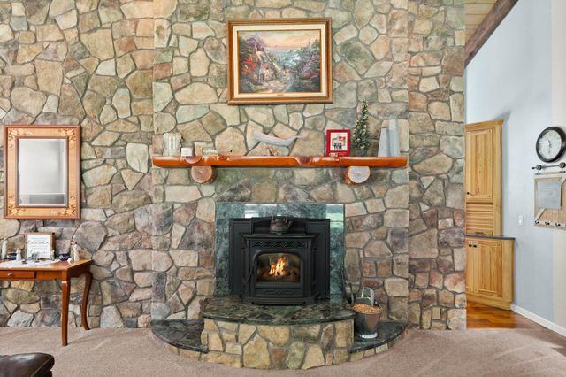 16429 Glenbrae Ln, Meadow Vista, CA 95722