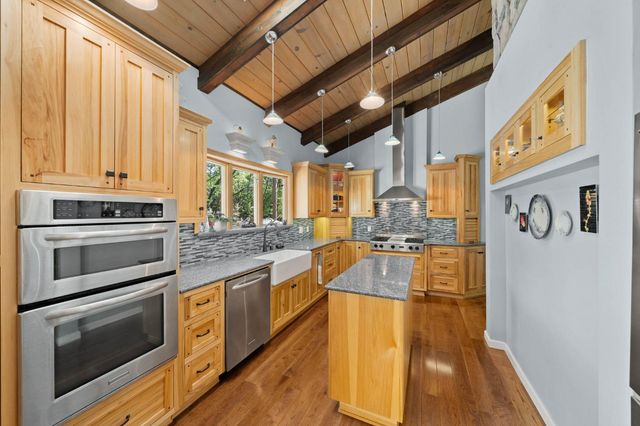 16429 Glenbrae Ln, Meadow Vista, CA 95722